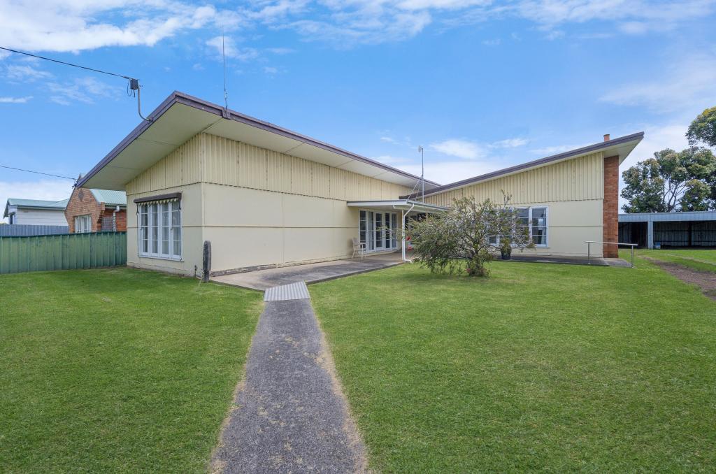 3687 GREAT OCEAN RD, NULLAWARRE, VIC 3268