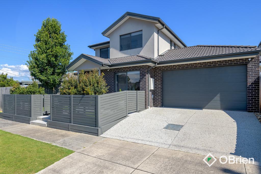 1a Lima Ave, Tyabb, VIC 3913