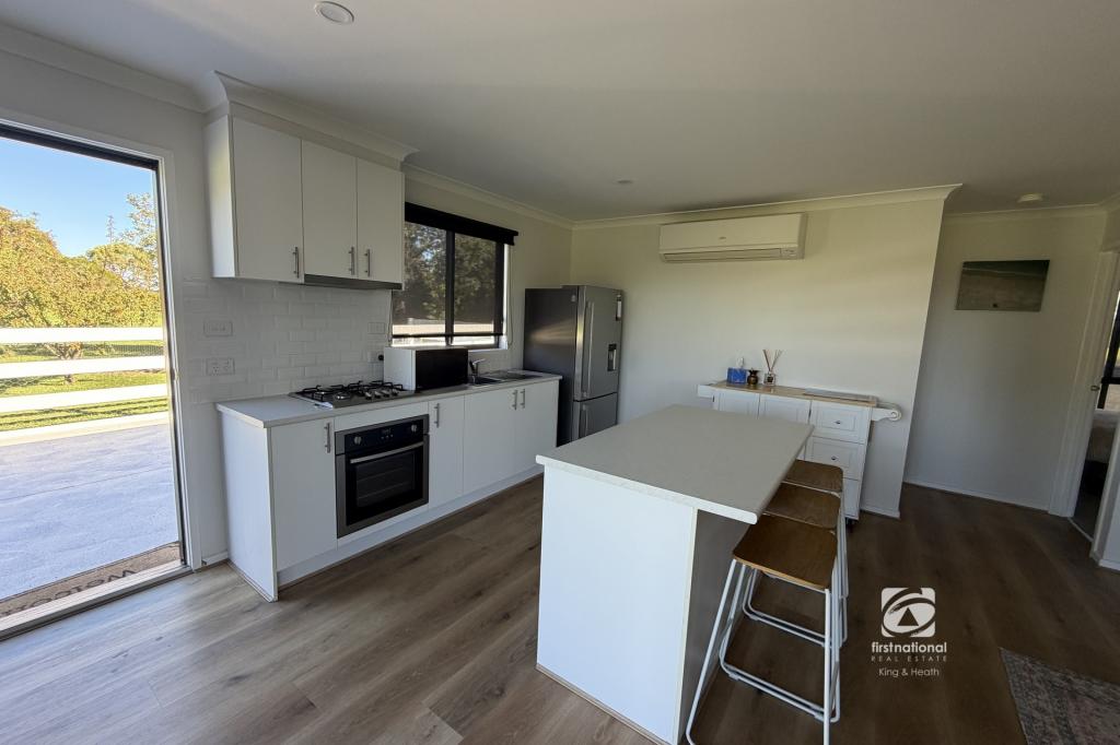 14 Corins Cres, Newlands Arm, VIC 3875