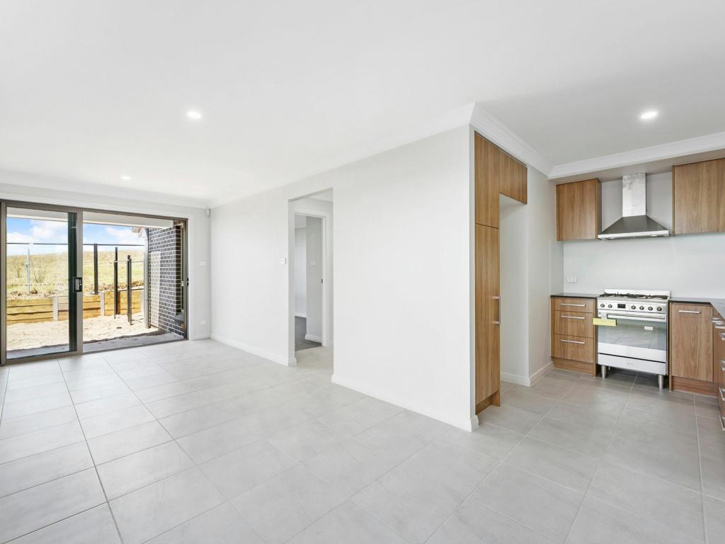 11A ISABEL LANE, WILTON, NSW 2571