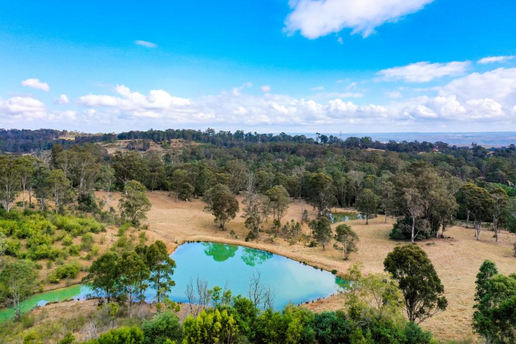 85 Cheviot Dr, Cobbitty, NSW 2570
