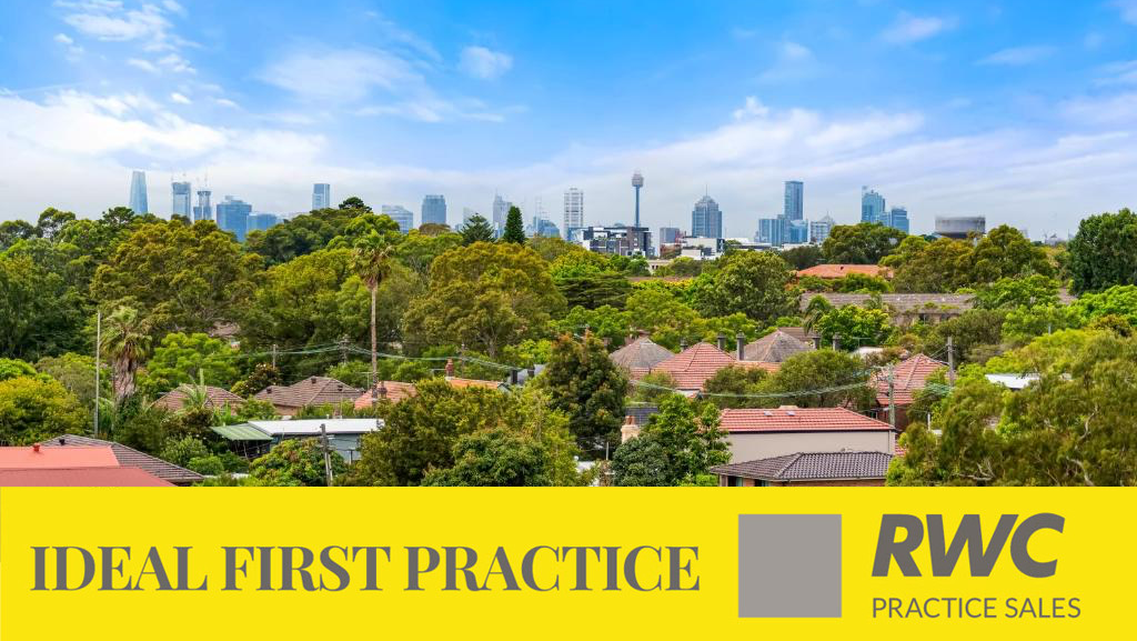 Contact Agent For Address, Dulwich Hill, NSW 2203