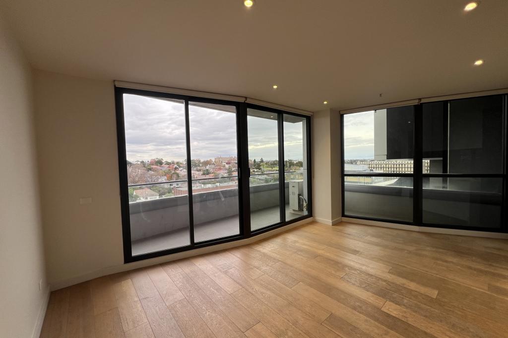 606/118 High St, Kew, VIC 3101