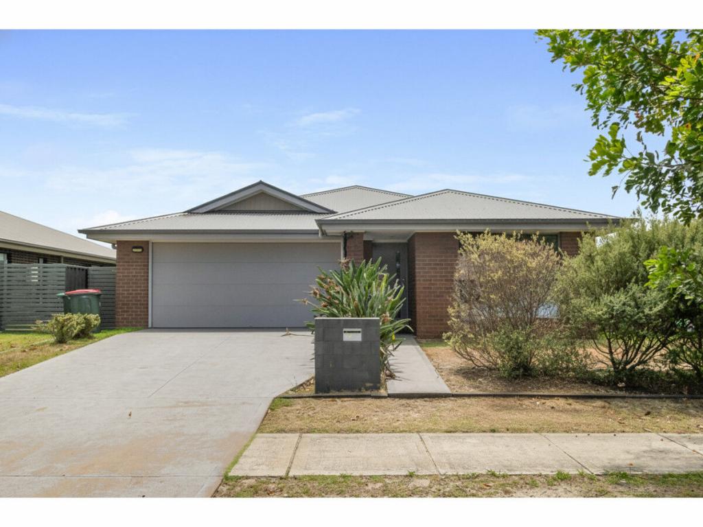 41 Norfolk St, Fern Bay, NSW 2295