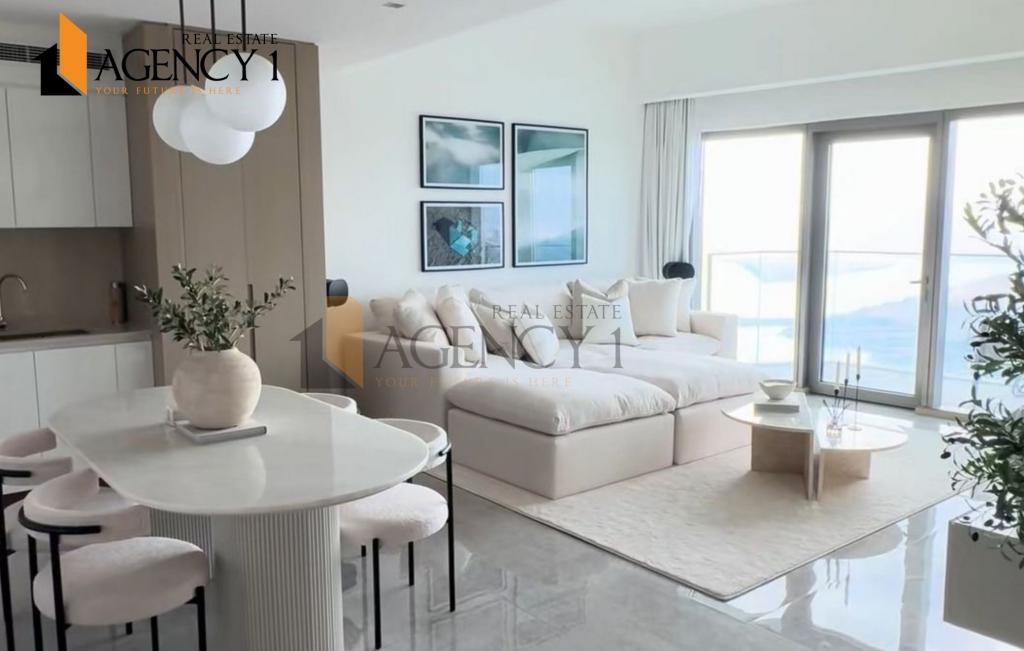 Contact Agent For Address, Box Hill, NSW 2765