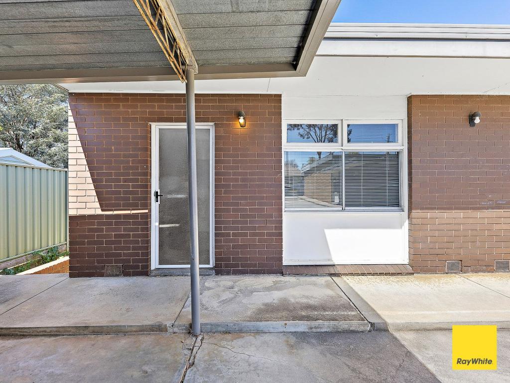 11/233-245 Barnard St, Bendigo, VIC 3550