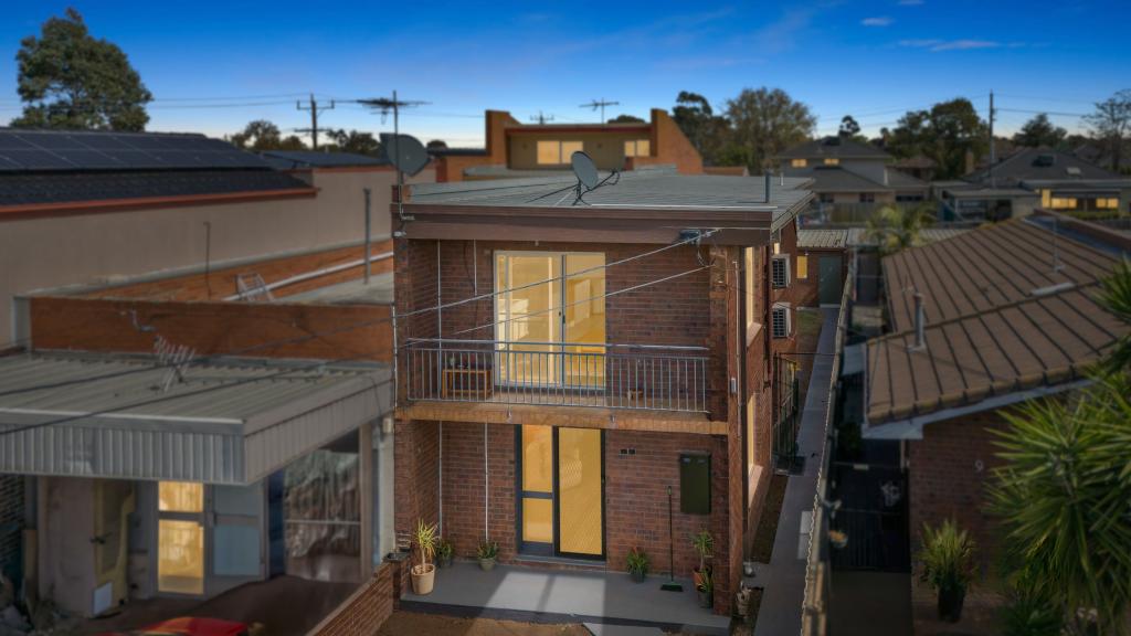 1/7 Porter Ct, Deer Park, VIC 3023