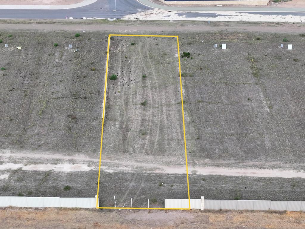 39 EURITHMIC LINK, WANDINA, WA 6530