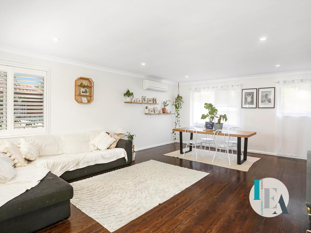 44 O'Gorman St, Albion Park, NSW 2527