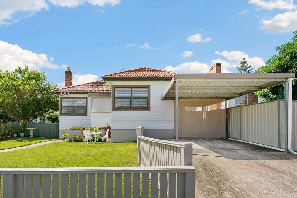 29 Irrawang St, Raymond Terrace, NSW 2324