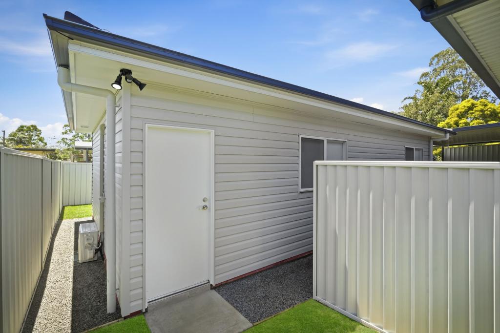 7a Bunsen Ave, Emerton, NSW 2770