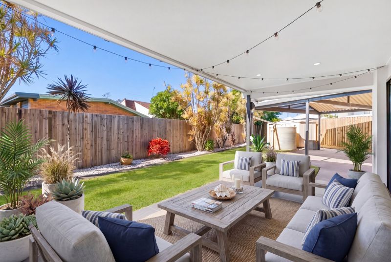 2/10 Malkana Cres, Buddina, QLD 4575
