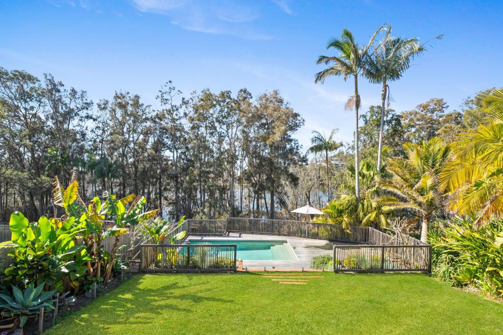 16 Matong Lane, Avoca Beach, NSW 2251