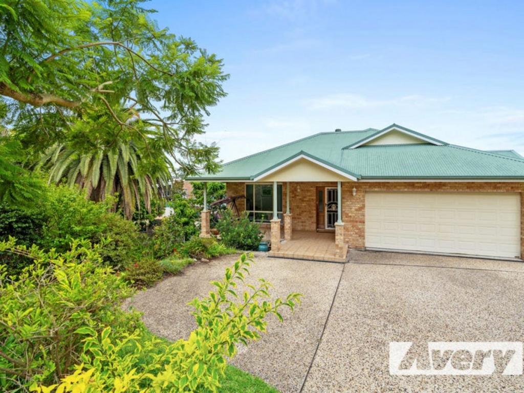 177 Fishing Point Rd, Fishing Point, NSW 2283