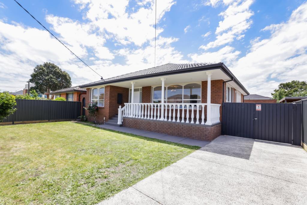 85 Osborne Ave, Clayton South, VIC 3169
