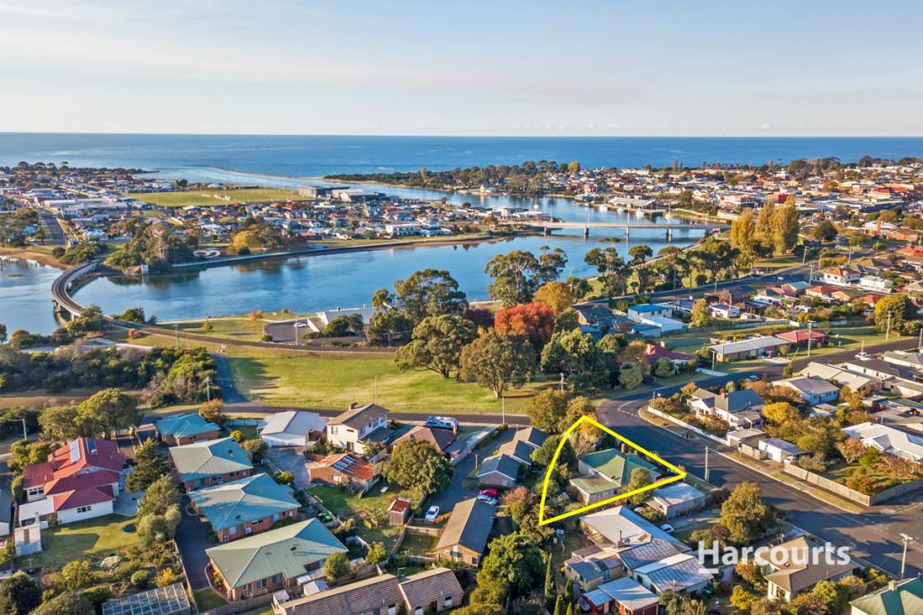 2 Short St, Ulverstone, TAS 7315