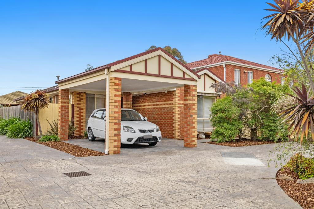 1/225 Lady Nelson Way, Taylors Lakes, VIC 3038