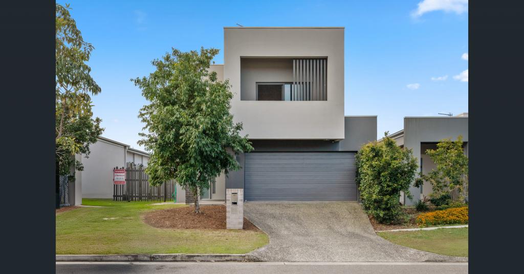 46 Rivina Cct, Coomera, QLD 4209