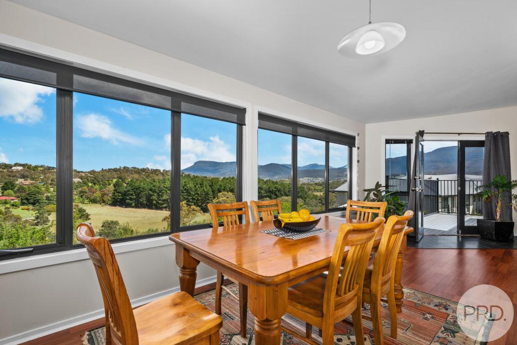 1/14 Rachel Cres, Old Beach, TAS 7017