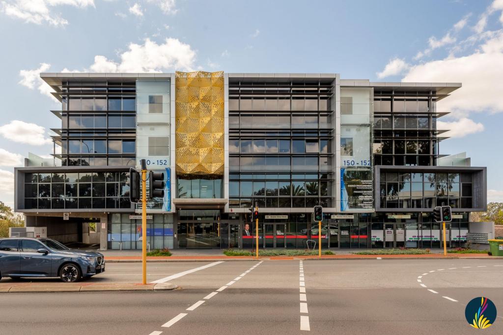 G10/150-152 Riseley St, Booragoon, WA 6154