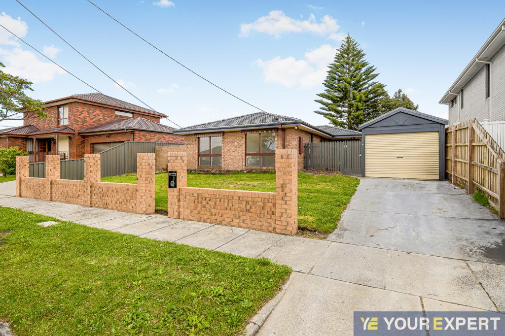 15 Sundowner Ave, Clarinda, VIC 3169