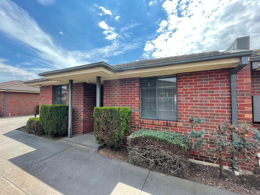 2/22 Invermay St, Reservoir, VIC 3073