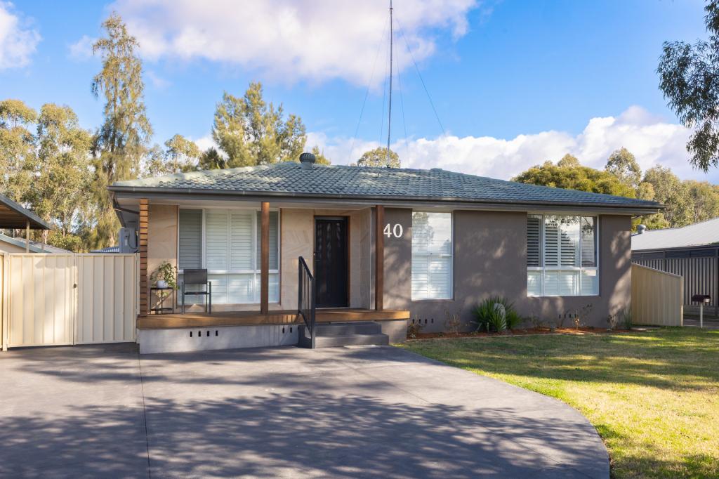 40 Gadara Dr, South Penrith, NSW 2750