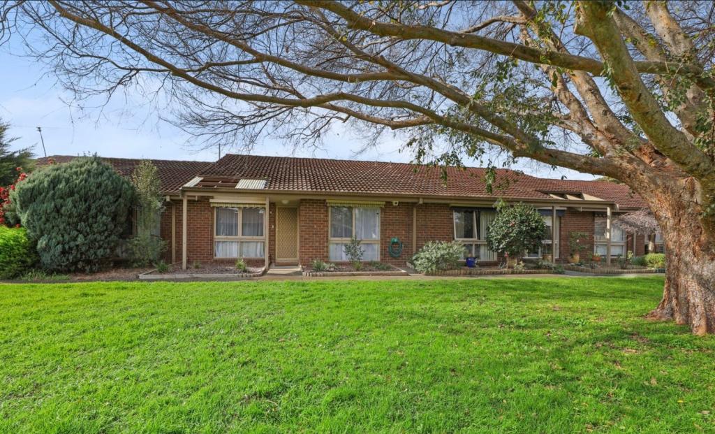 9/7-13 Dobell Dr, Chelsea, VIC 3196