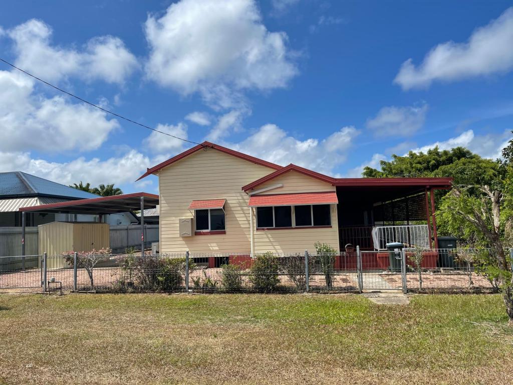 13 Couche St, South Innisfail, QLD 4860