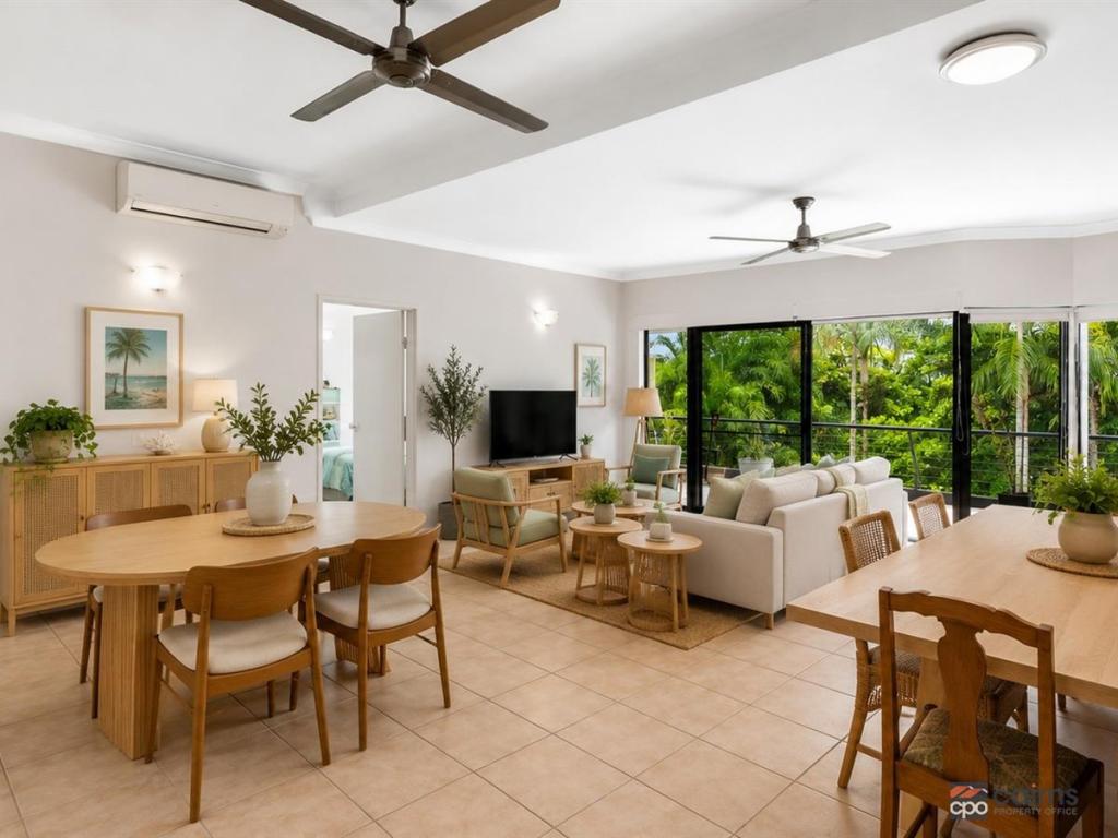 7/16-20 Ray St, Yorkeys Knob, QLD 4878