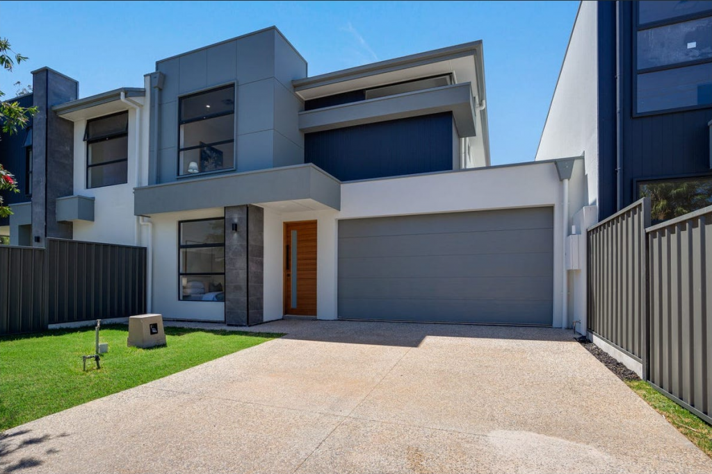 6a Bentley Dr, Holden Hill, SA 5088