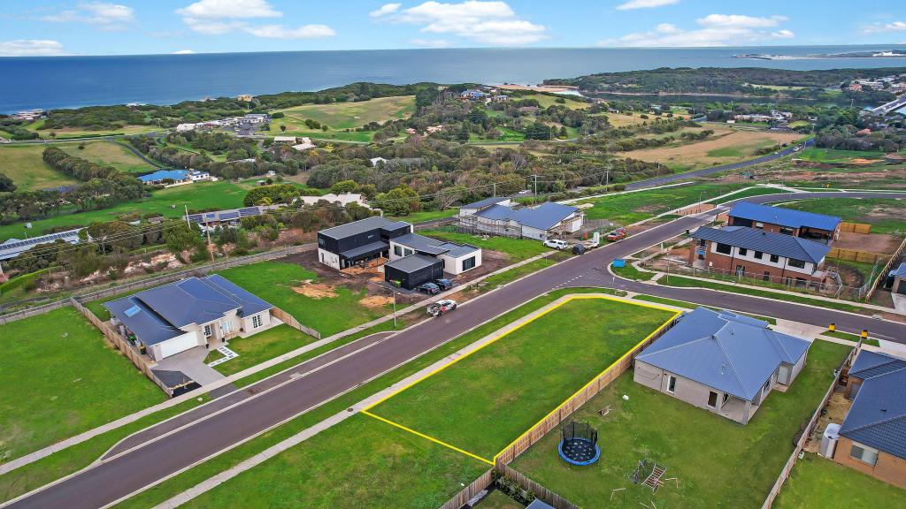 2 Musgrove St, Warrnambool, VIC 3280