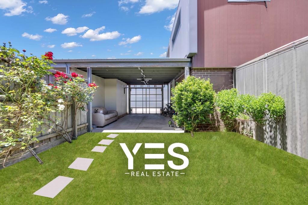 2 Strata Walk, Greenvale, VIC 3059