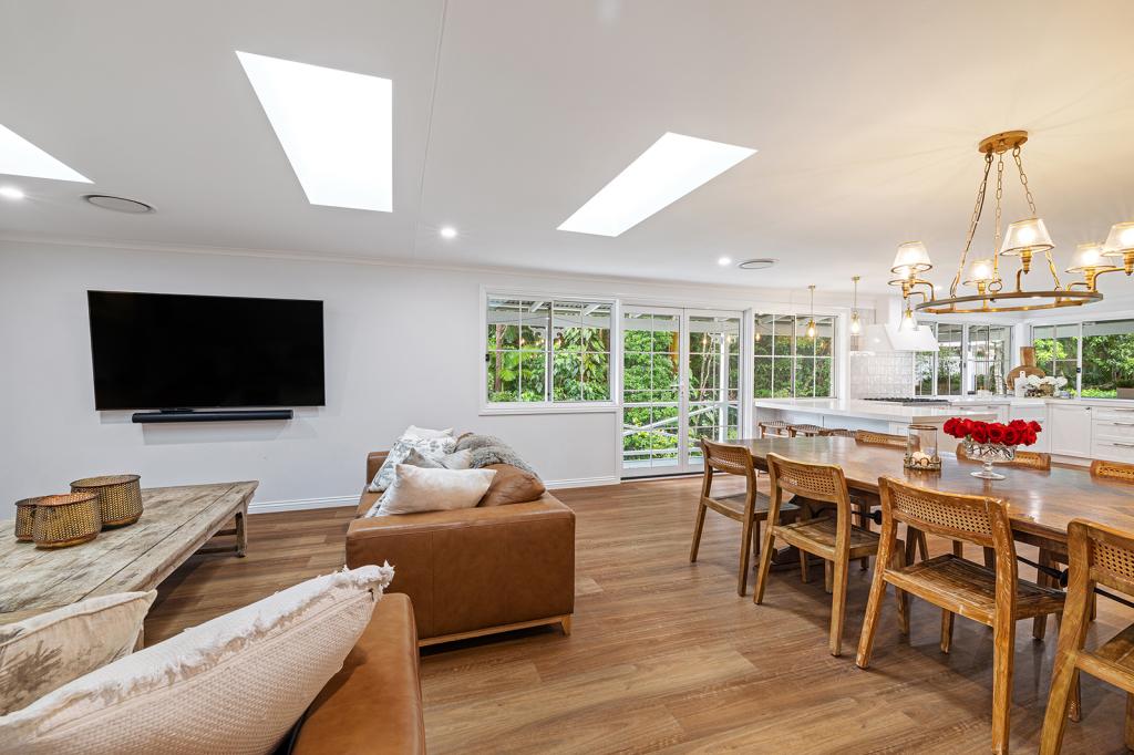 7 Vista Park Dr, Buderim, QLD 4556