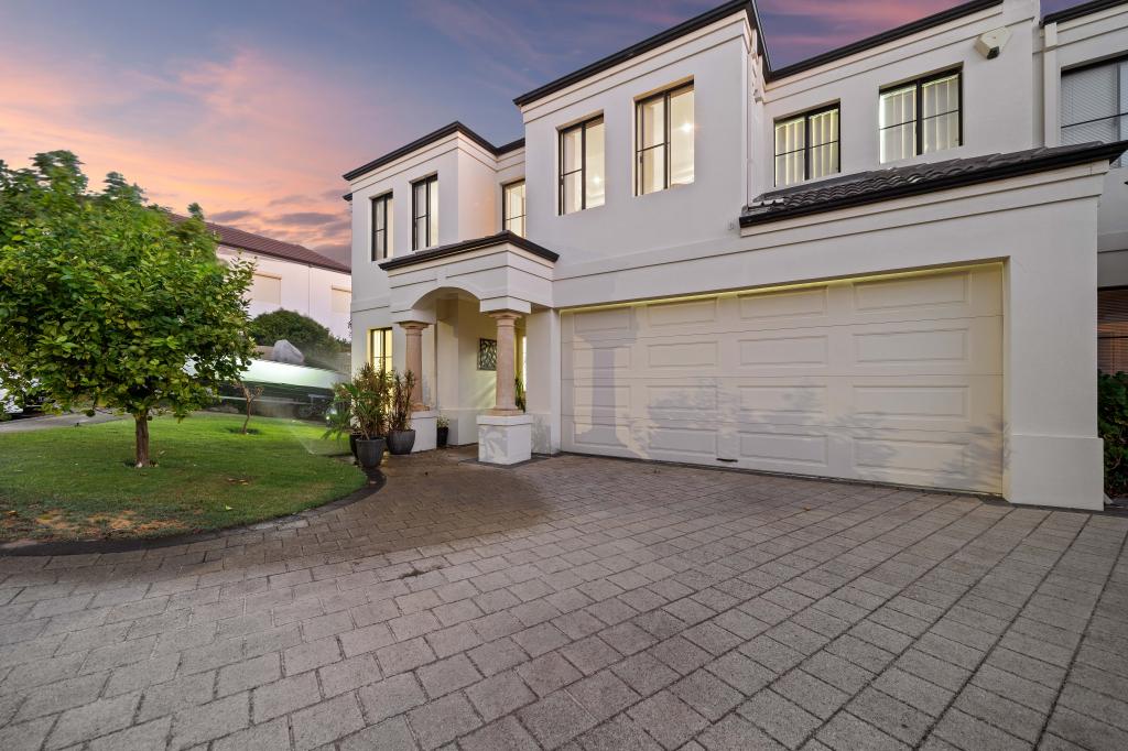 1/45 Halliday Gr, Hillarys, WA 6025