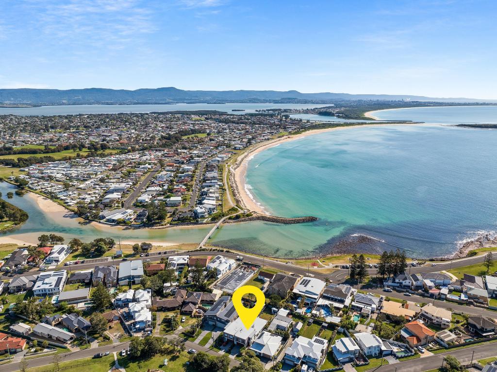 77a Barrack Ave, Barrack Point, NSW 2528