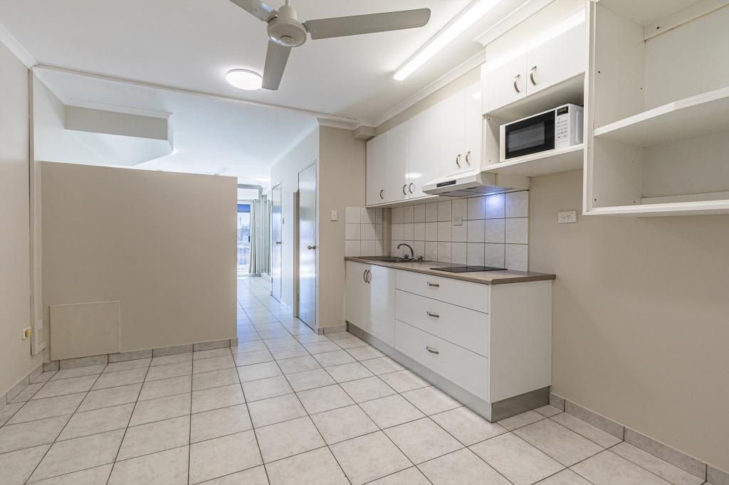 71/21 CAVENAGH ST, DARWIN CITY, NT 0800