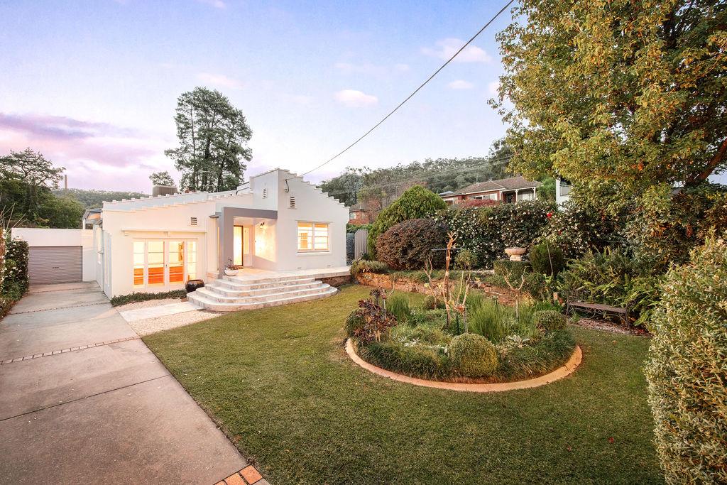 753 Jones St, Albury, NSW 2640