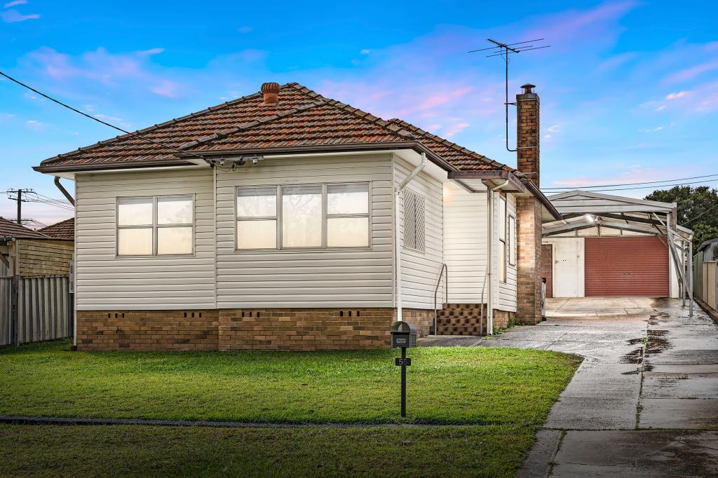 56 Lovell Pde, Shortland, NSW 2307