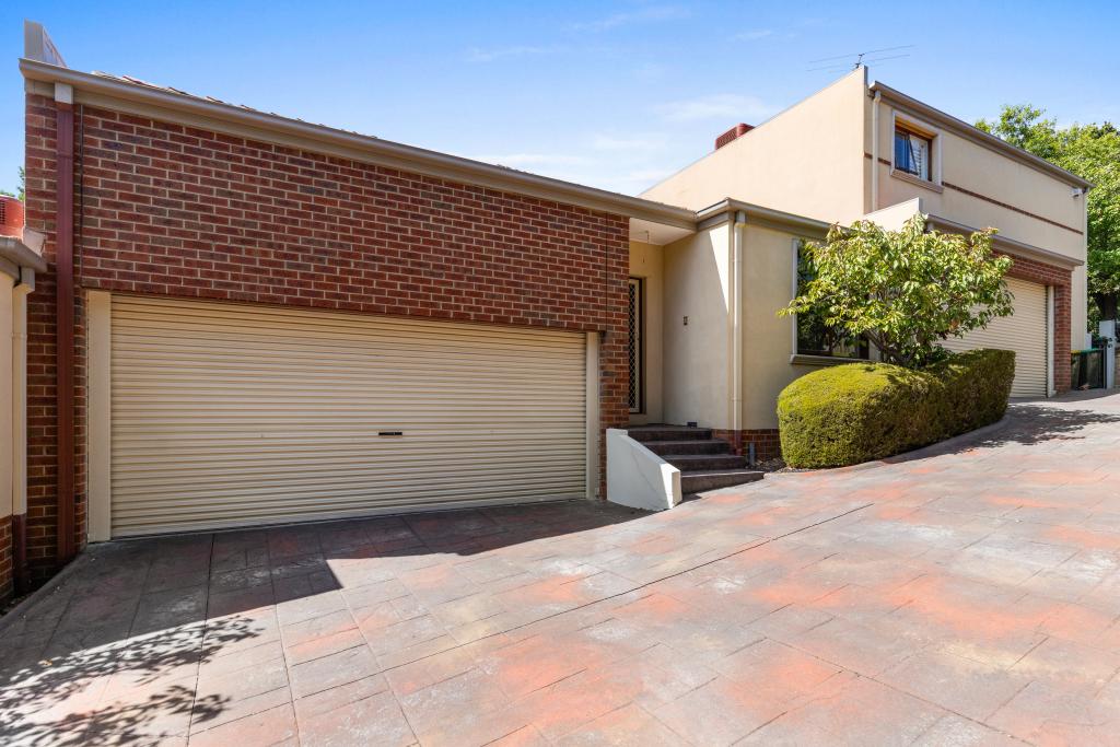 2/59 Orchard Cres, Mont Albert North, VIC 3129