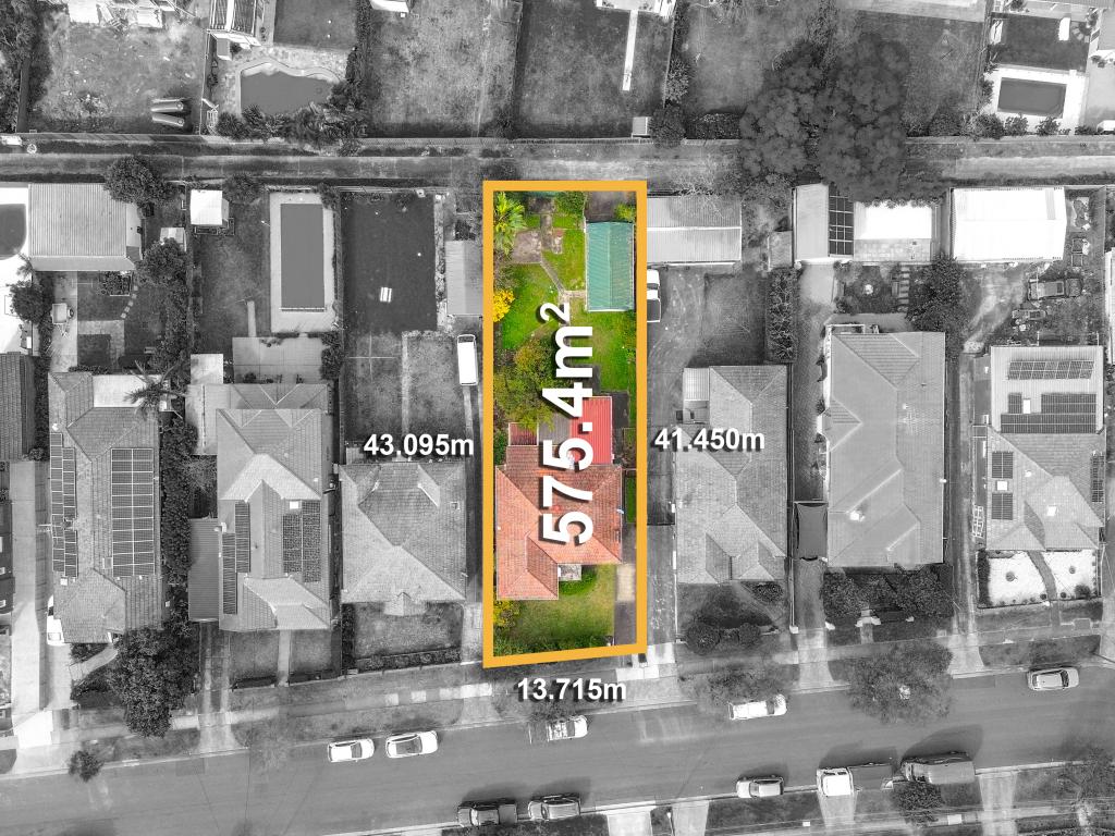 66 Nirranda St, Concord West, NSW 2138