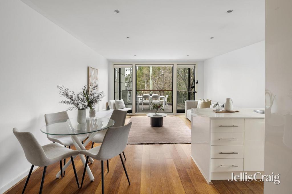 7/60 Rathmines St, Fairfield, VIC 3078