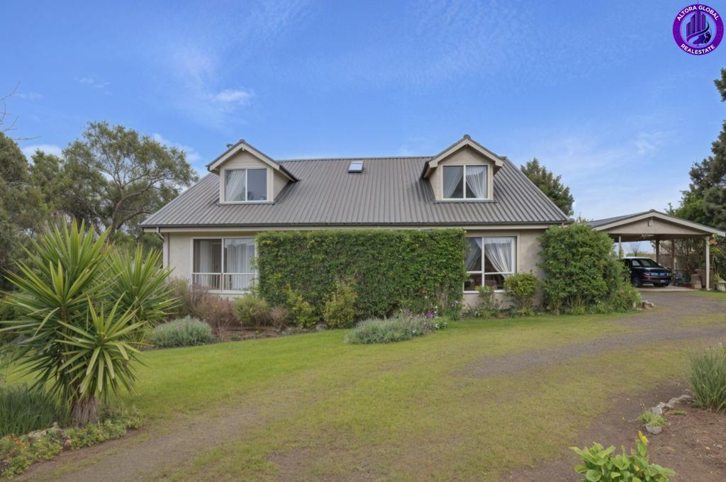 125 WARREN TCE, HAZELWOOD NORTH, VIC 3840