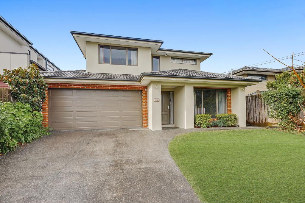 26a Sunnyside Rd, Mount Waverley, VIC 3149