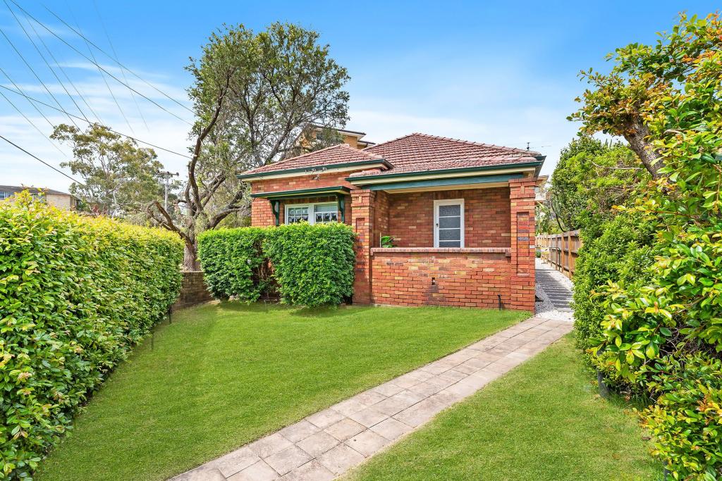 6 Meriton St, Gladesville, NSW 2111