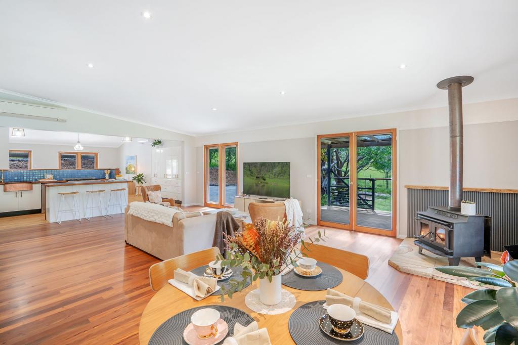 37 Gaggin St, Clarence Town, NSW 2321