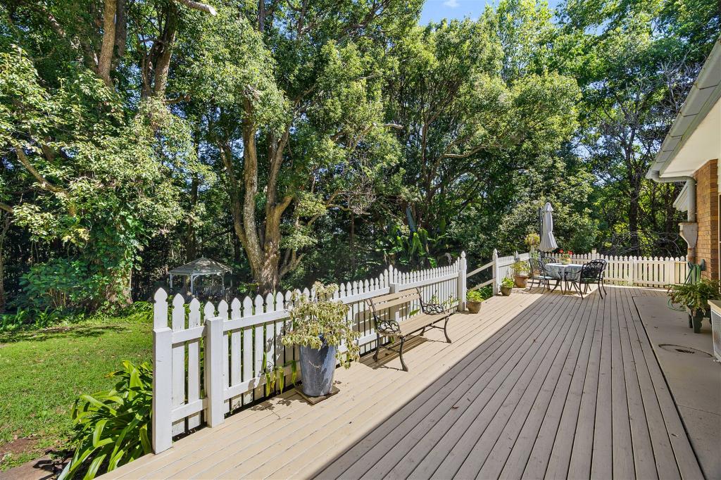 6 Kondalilla Falls Rd, Montville, QLD 4560