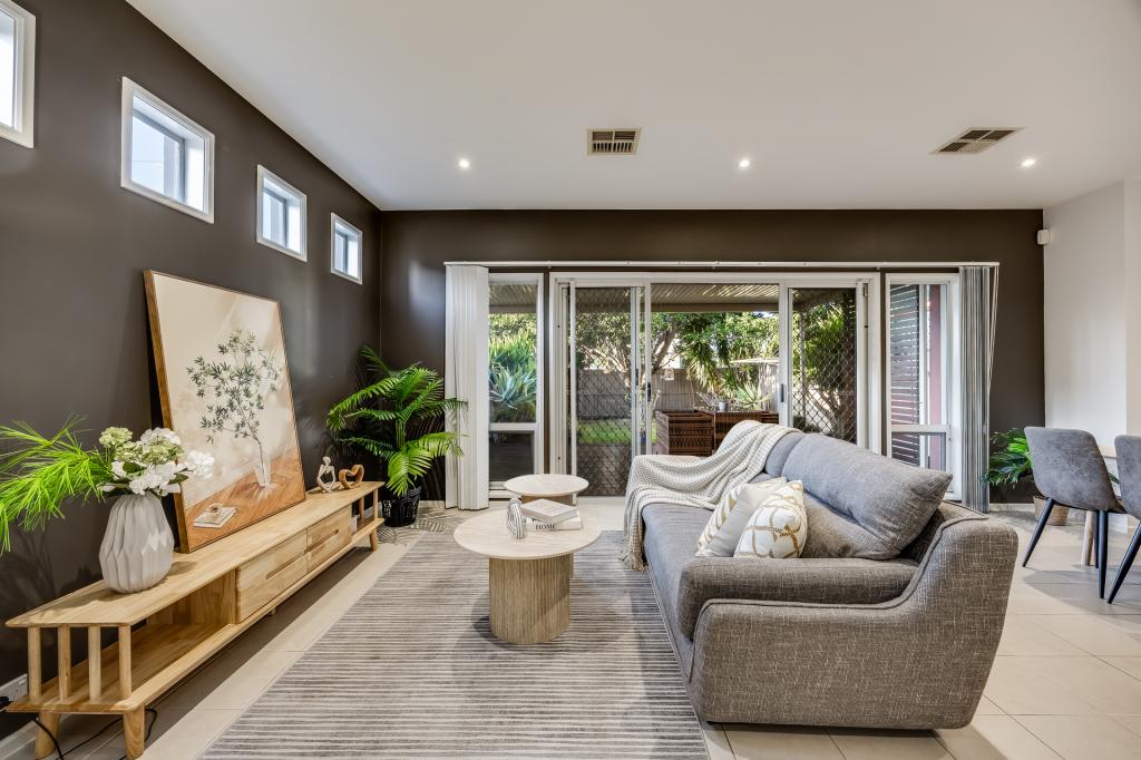 99 Folland Ave, Lightsview, SA 5085