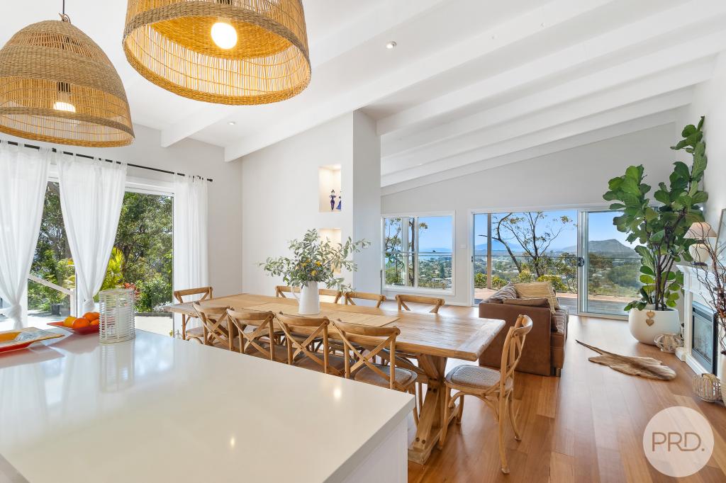 25a Tareebin Rd, Nelson Bay, NSW 2315