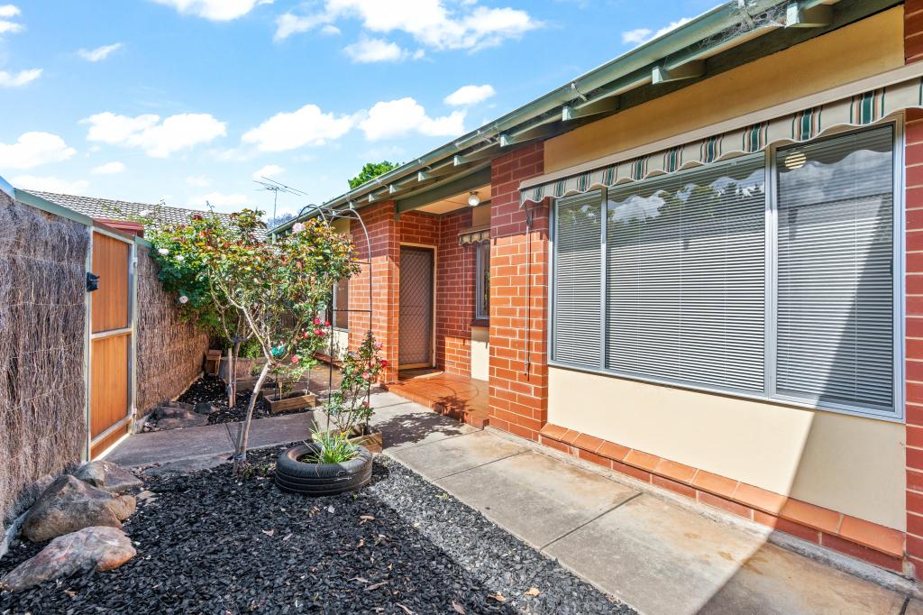 10/12 Ashbrook Ave, Payneham, SA 5070